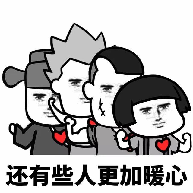 Ц