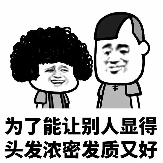 Ц
