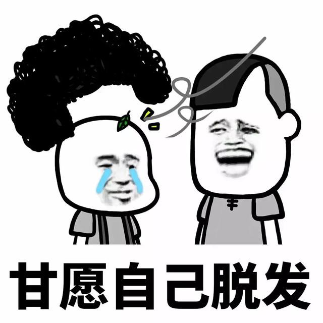 Ц