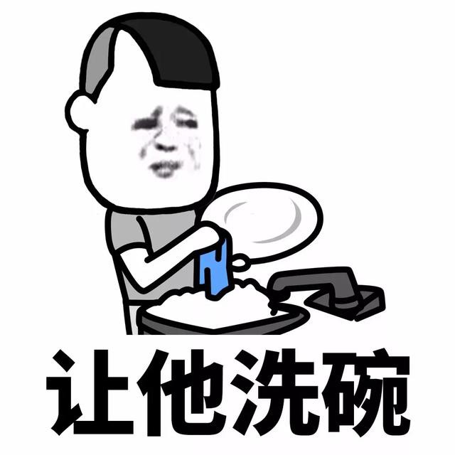 Ц