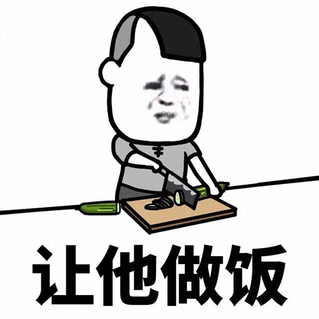 Ц
