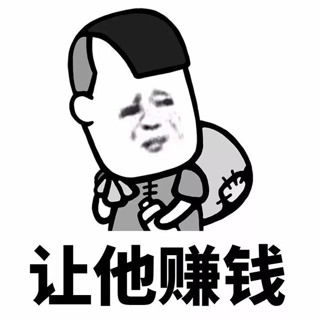 Ц