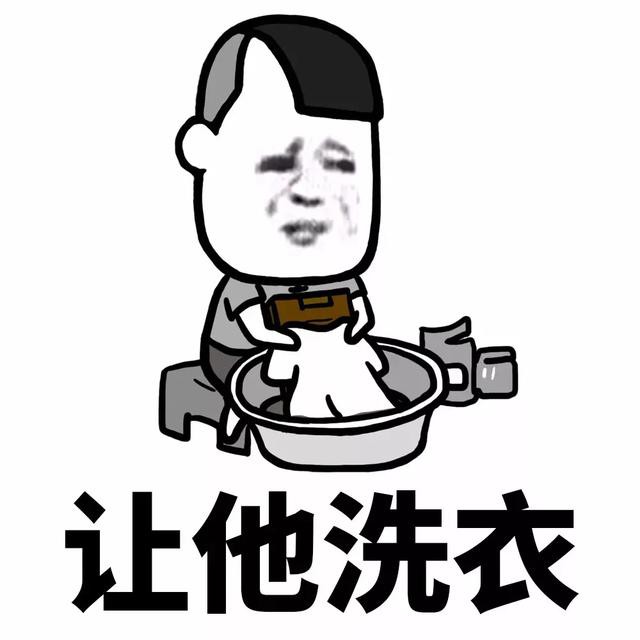 Ц