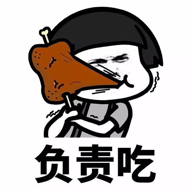 Ц