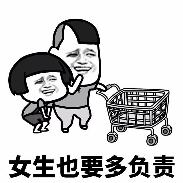 Ц