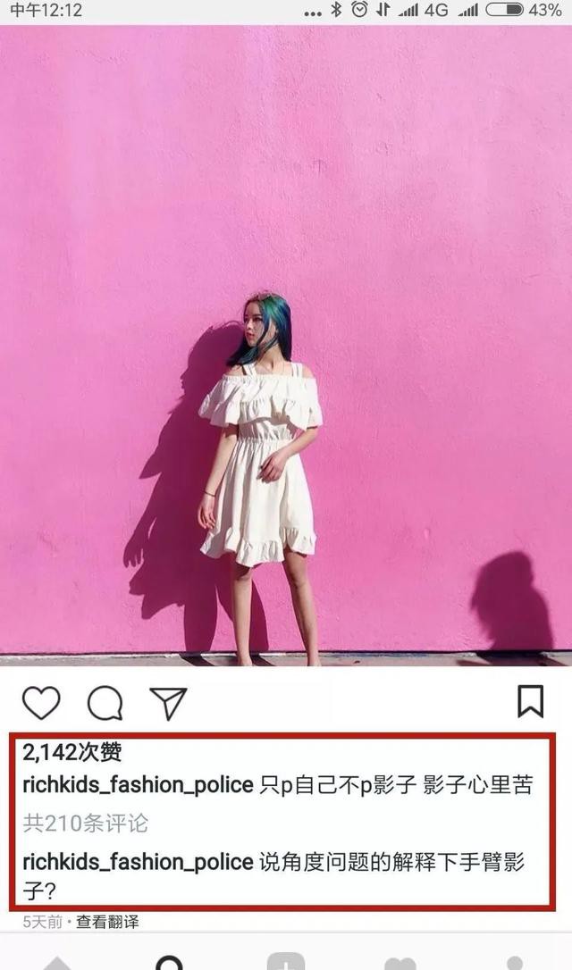 30ŸЦͼƬһűˣһ~