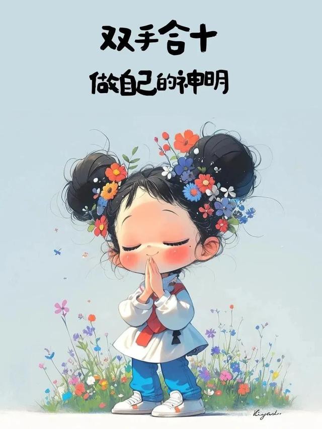 һ䣬רβĵĳЦӣ