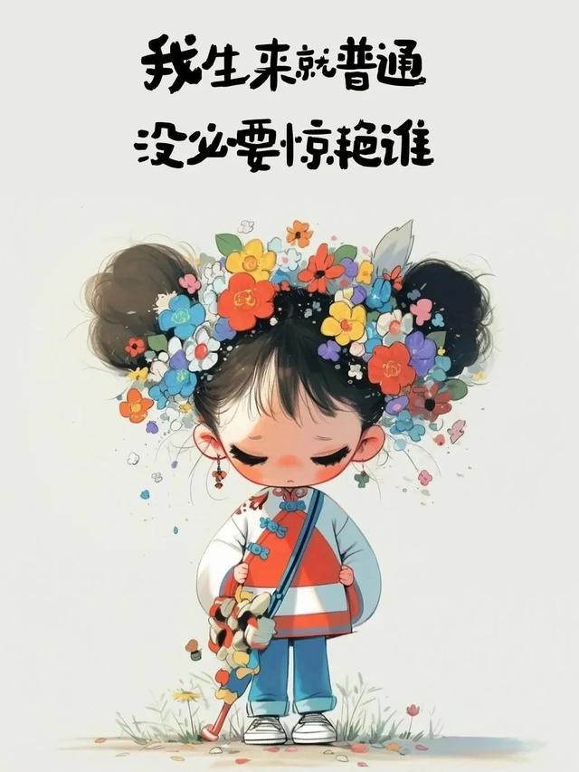 һ䣬רβĵĳЦӣ