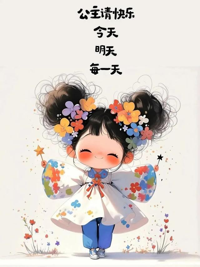 һ䣬רβĵĳЦӣ