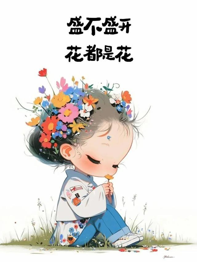 һ䣬רβĵĳЦӣ