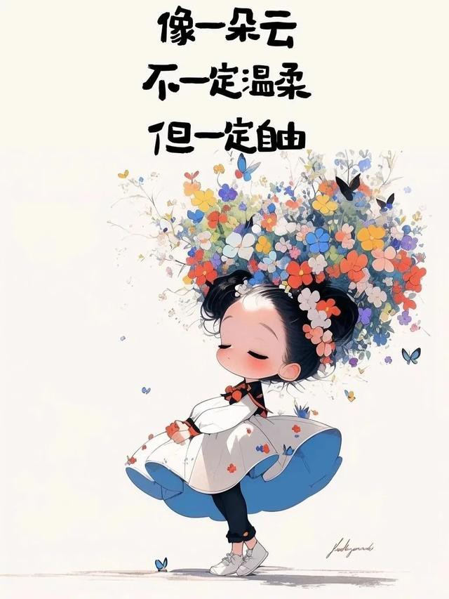 һ䣬רβĵĳЦӣ