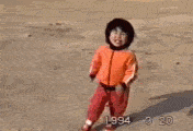 61ŸЦͼЦжߣޱ鿴꣬ҷ㣡