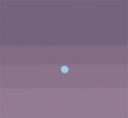 61ŸЦͼЦжߣޱ鿴꣬ҷ㣡