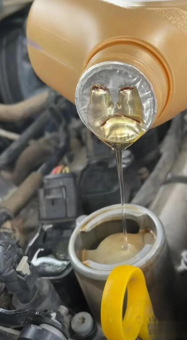̫Цˣ60űЦͼ޵