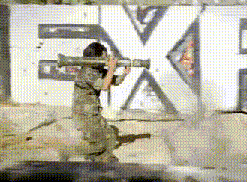 ЦһЦ35ŸЦͼԣСİèצ