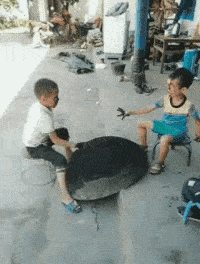 ЦһЦ35ŸЦͼԣСİèצ
