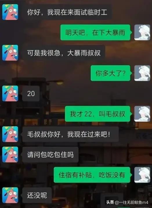 35šЦͼƬЦᣡЦͼƬϼ!!!!!!!