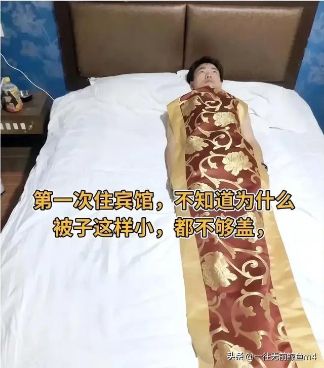 35šЦͼƬЦᣡЦͼƬϼ!!!!!!!