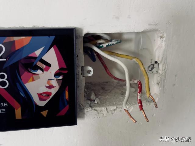 װApple Home ܼҾӣҵ˼·뷽