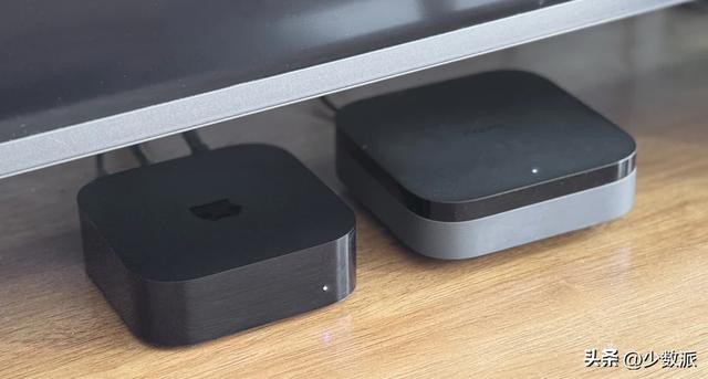 װApple Home ܼҾӣҵ˼·뷽