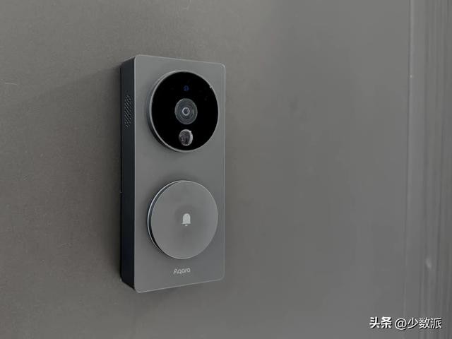 װApple Home ܼҾӣҵ˼·뷽