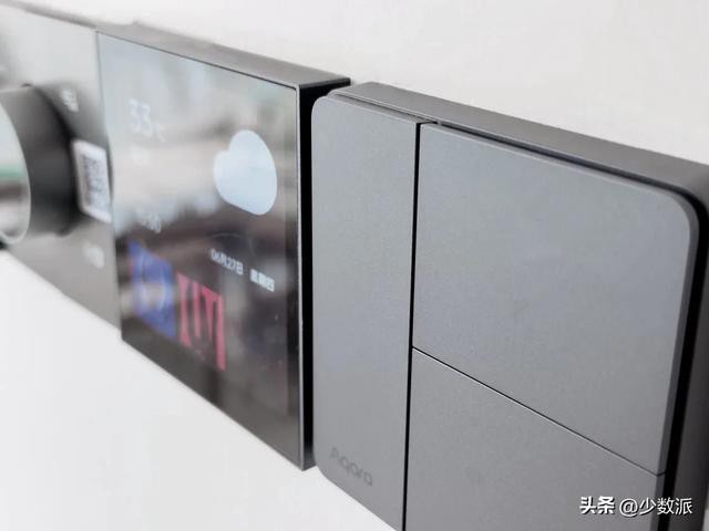 װApple Home ܼҾӣҵ˼·뷽
