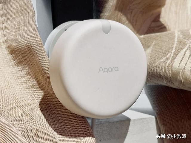 װApple Home ܼҾӣҵ˼·뷽