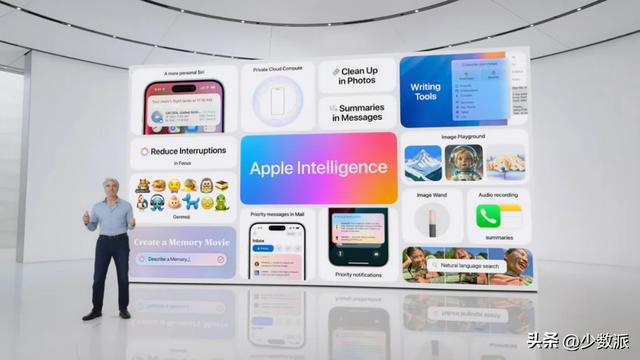 װApple Home ܼҾӣҵ˼·뷽