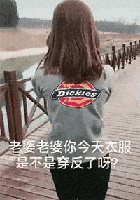 ̫Цˣ60GIFͼѾӵ