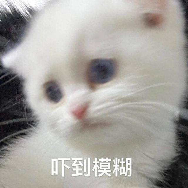 Цʮ޳