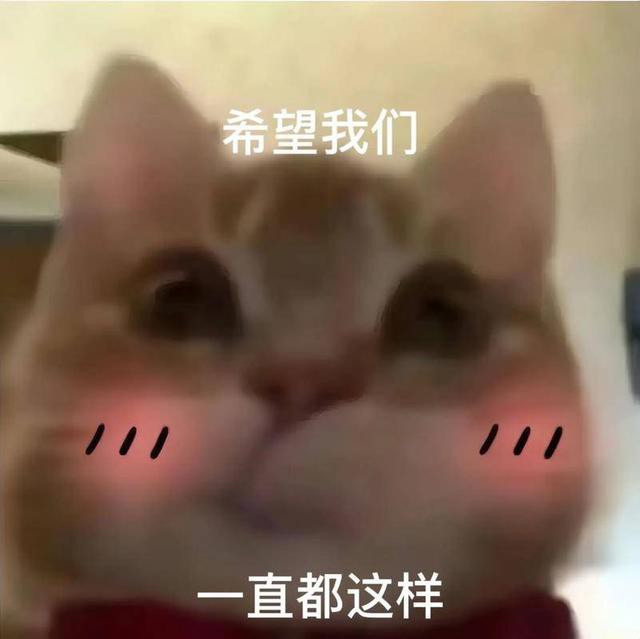 Цʮ޳