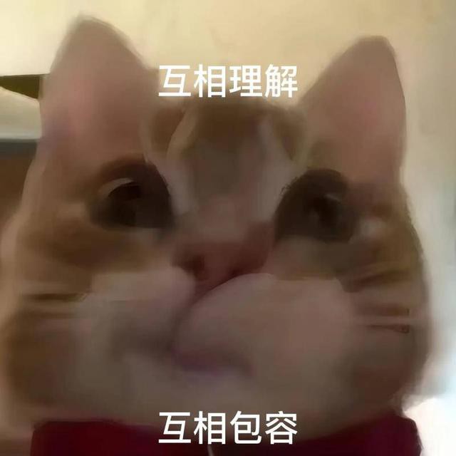 Цʮ޳