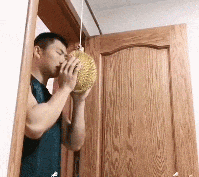Ȥ40šЦͼƬרβģ㱻ڼͼЦˣ