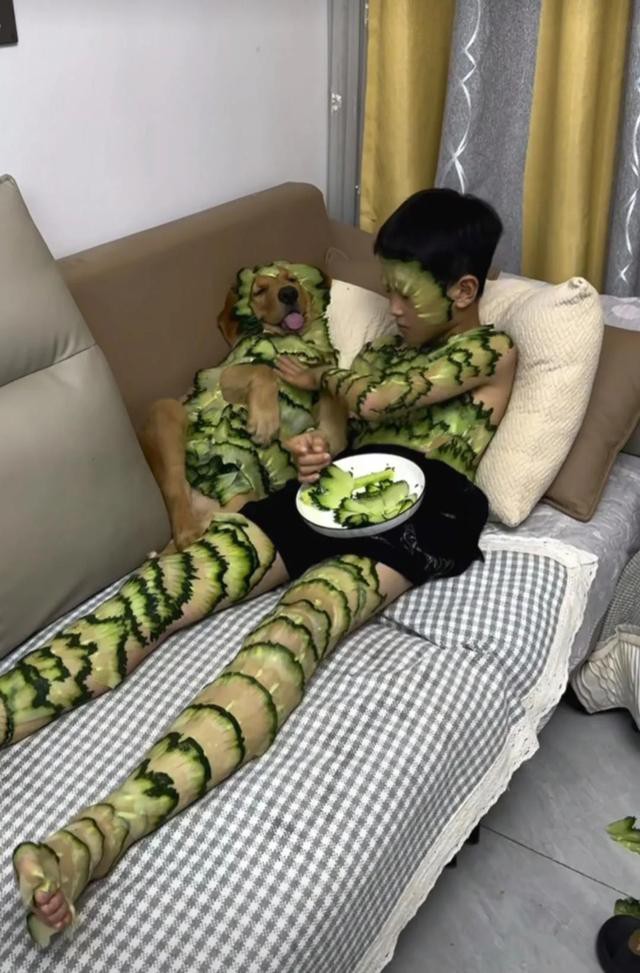ЦͼƬ18ţЦemoģЦ