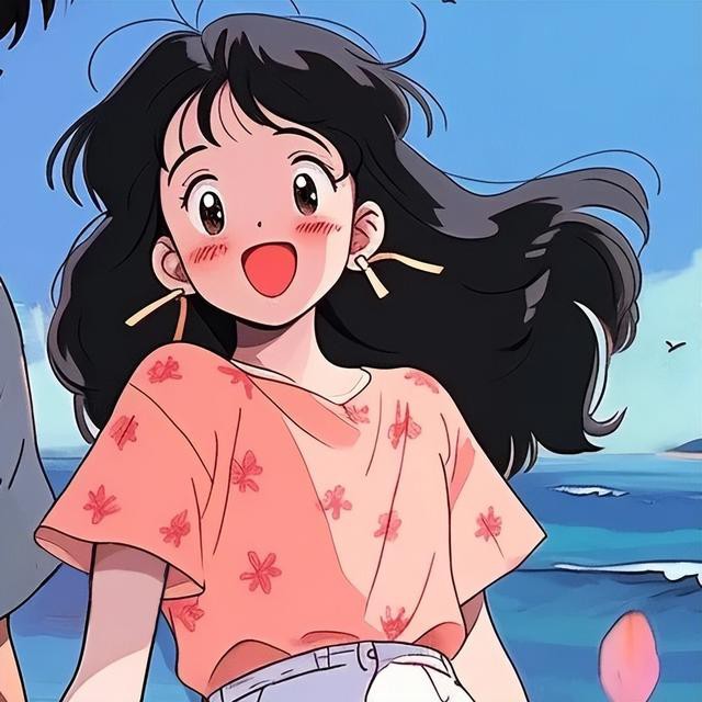 ЦЦ겻Ц