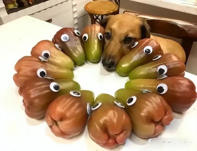 Цˣ60ŸЦͼһĺ