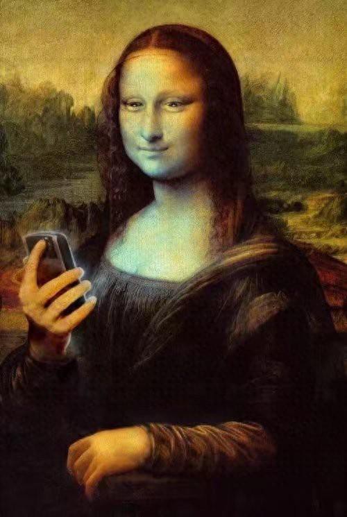 ʮЦӣЦۣѹĬЦ