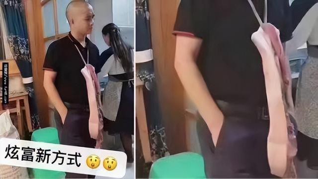 ʮЦӣЦۣѹĬЦ