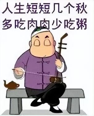 ʮЦӣЦۣѹĬЦ