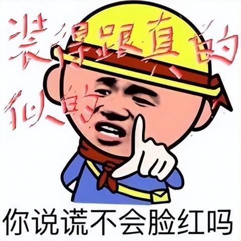 ʮЦӣЦۣѹĬЦ