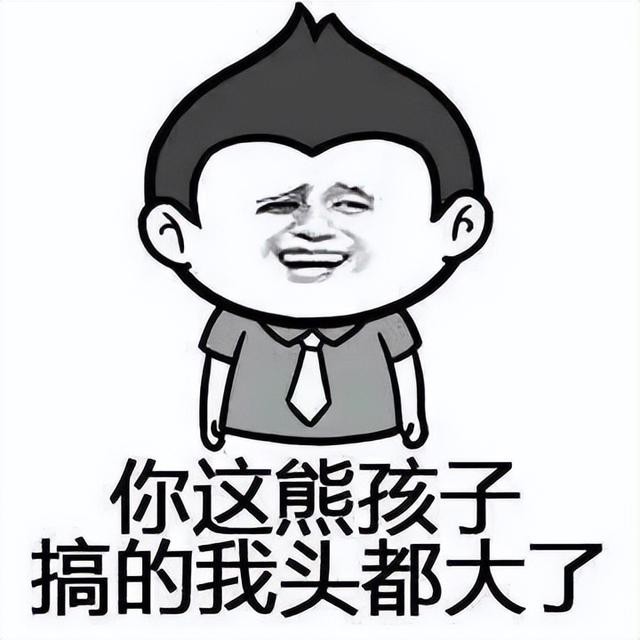 ʮЦӣЦۣѹĬЦ
