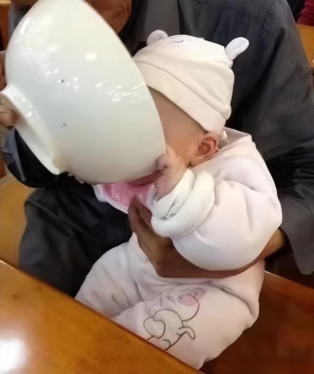 ʮЦӣЦۣѹĬЦ