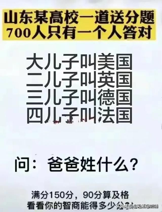 Щ̫ЦˣЦҺϲ£ˣ