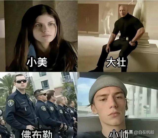 ̵ȫЦ۵ĸЦͼƬЦ˲~