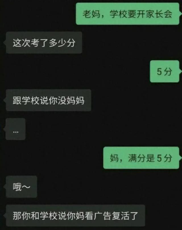 ̵ȫЦ۵ĸЦͼƬЦ˲~