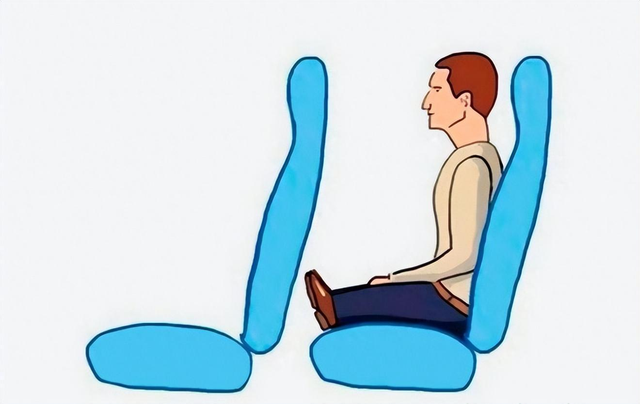 ̵ȫЦ۵ĸЦͼƬЦ˲~