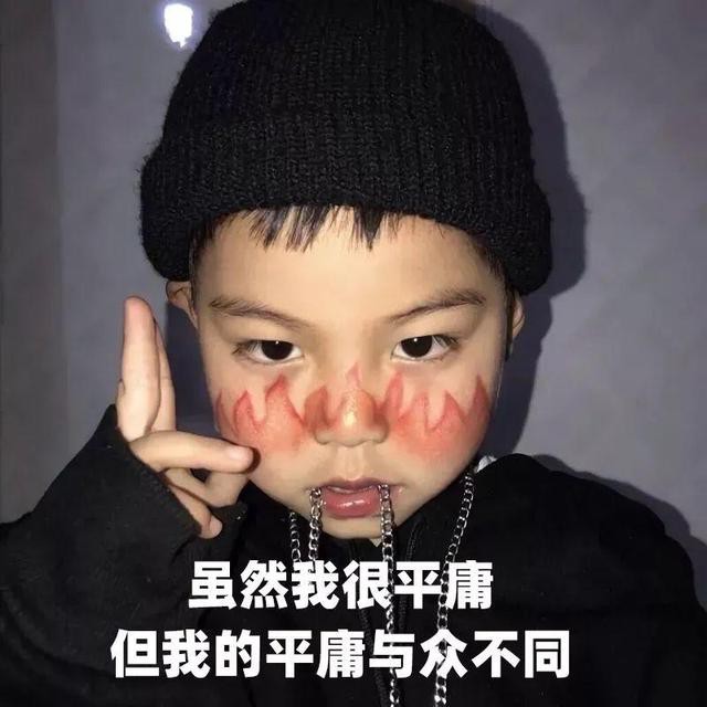 ÿ30ţ̵ȫЦ۵ĸЦͼƬЦ˲~