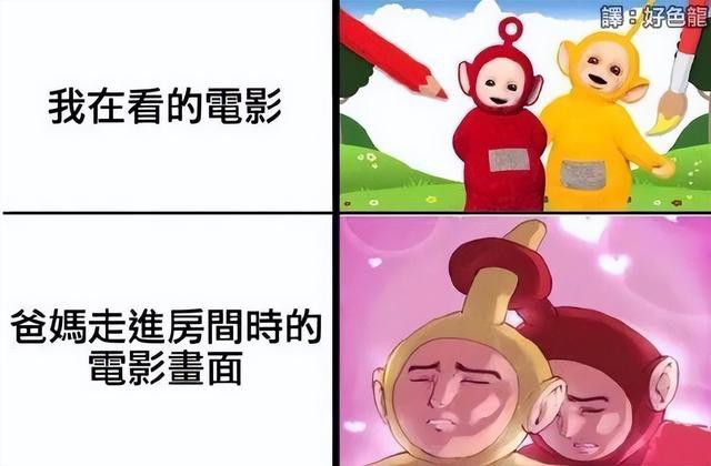 ÿ30ţ̵ȫЦ۵ĸЦͼƬЦ˲~
