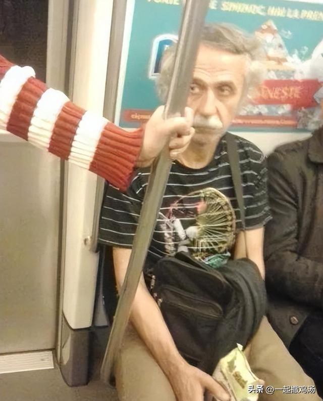 Ц