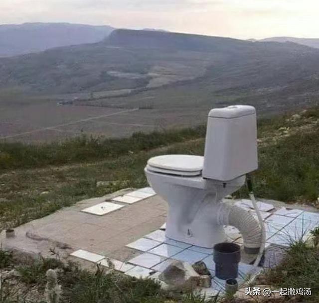 Ц